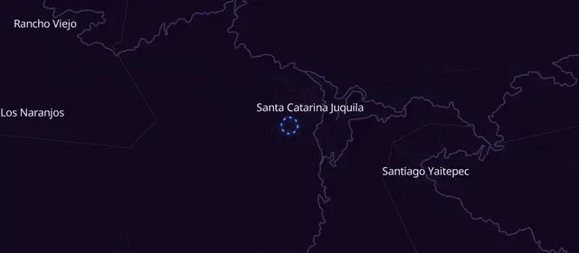 La Asunción में अल्कोहॉलिक्स एनॉनिमस की मीटिंग्स