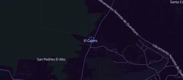 Reuniones de Alcohólicos Anónimos en La Cañada