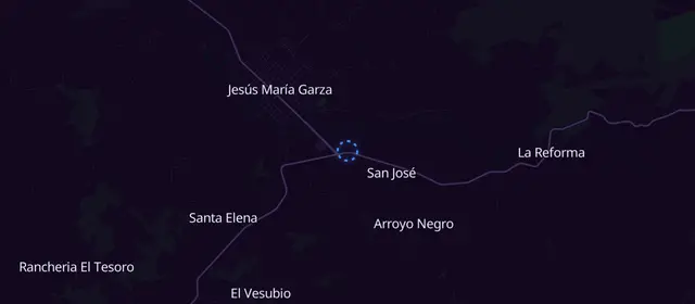 Alcoholics Anonymous meetings in La Ceiba