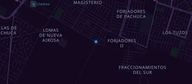 Reuniones de Alcohólicos Anónimos en La Colonia