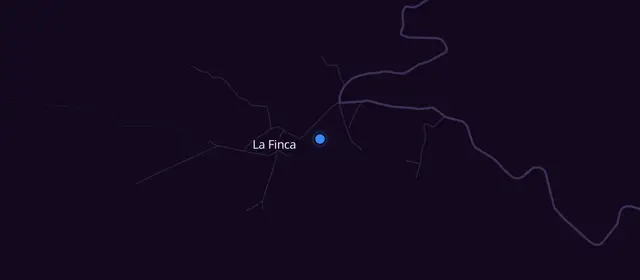 La Finca में अल्कोहॉलिक्स एनॉनिमस की मीटिंग्स