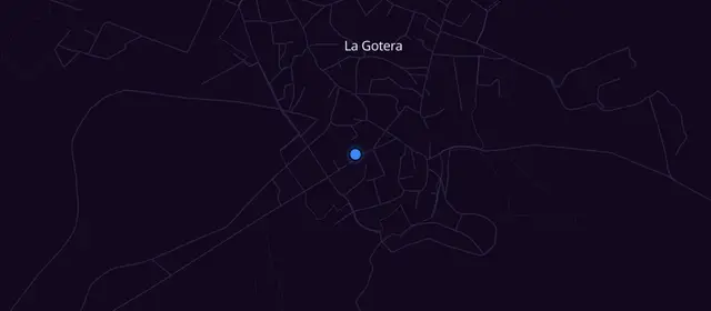 Reuniones de Alcohólicos Anónimos en La Gotera