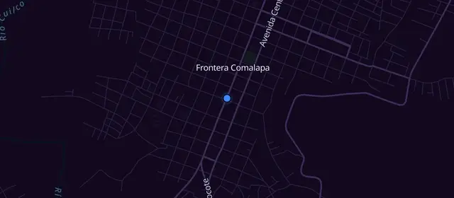 Alcoholics Anonymous meetings in La Lima
