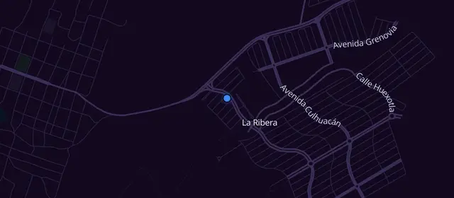 Alcoholics Anonymous meetings in La Ribera
