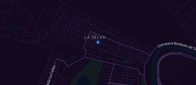 Alcoholics Anonymous meetings in La Selva