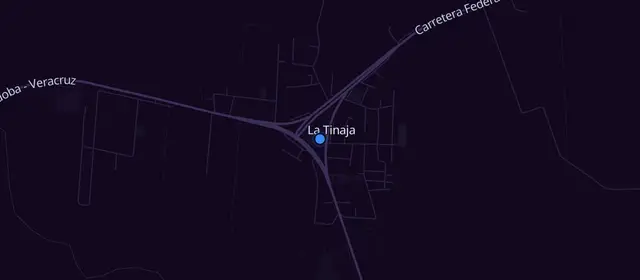 Alcoholics Anonymous meetings in La Tinaja