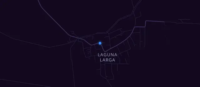 Alcoholics Anonymous meetings in Laguna Larga
