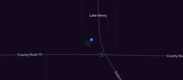 Alcoholics Anonymous meetings in Lake Henry