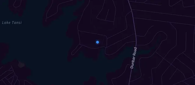 Alcoholics Anonymous meetings in Lake Tansi