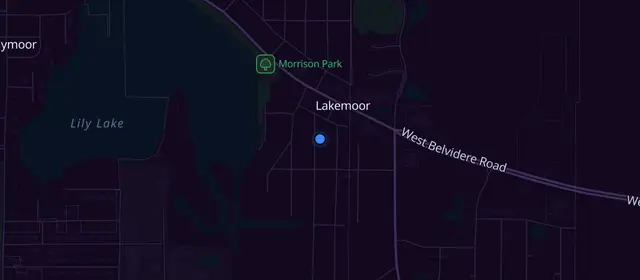 Alcoholics Anonymous meetings in Lakemoor