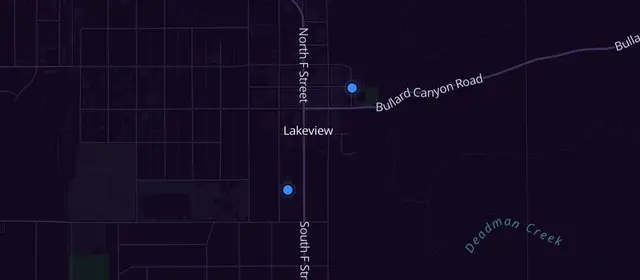 Alcoholics Anonymous meetings in Lakeview