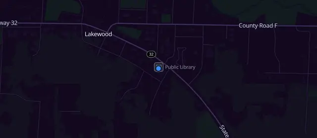 Alcoholics Anonymous meetings in Lakewood