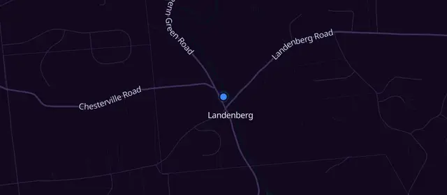 Alcoholics Anonymous meetings in Landenberg