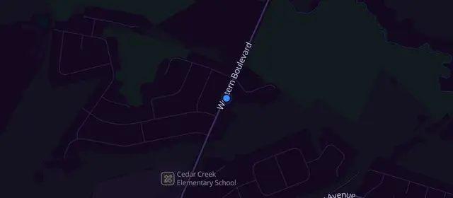 Alcoholics Anonymous meetings in Lanoka Harbor