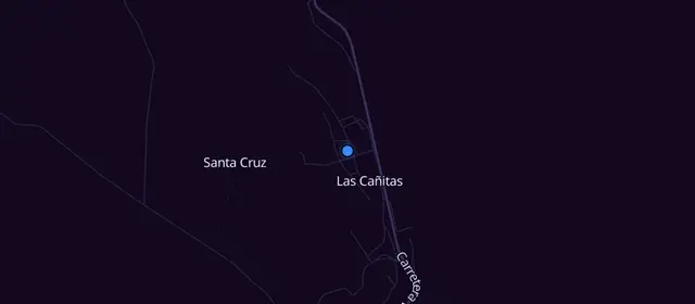 Alcoholics Anonymous meetings in Las Cañitas