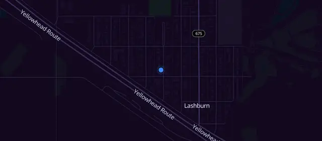 Alcoholics Anonymous meetings in Lashburn