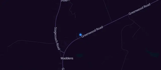 Alcoholics Anonymous meetings in Laurens