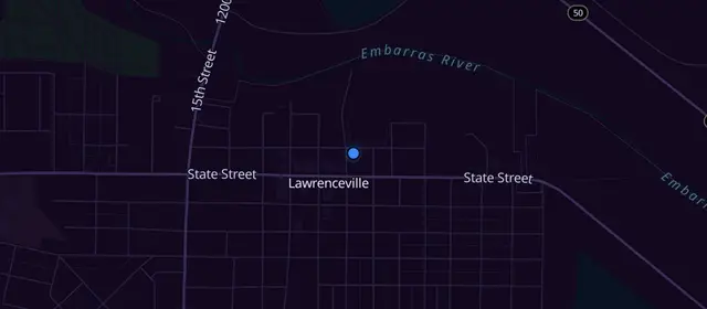 Alcoholics Anonymous meetings in Lawrenceville
