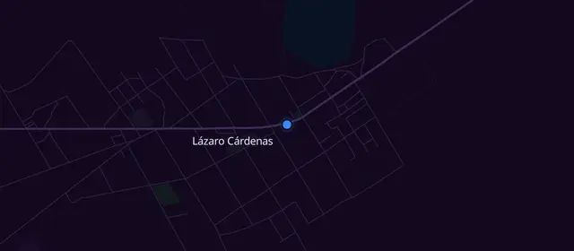 Lázaro Cárdenas (Apan) में अल्कोहॉलिक्स एनॉनिमस की मीटिंग्स