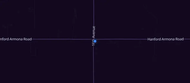 Alcoholics Anonymous meetings in Lemoore