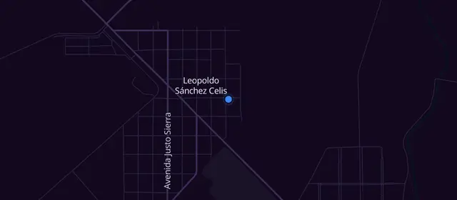 Reuniones de Alcohólicos Anónimos en Leopoldo Sánchez Celis