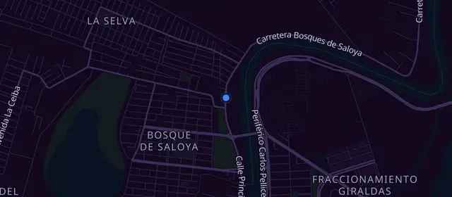 Alcoholics Anonymous meetings in Libertad (Nacajuca)
