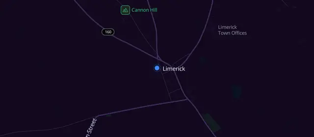Alcoholics Anonymous meetings in Limerick