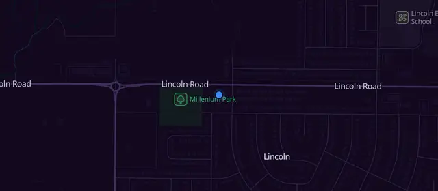 Alcoholics Anonymous meetings in Lincoln