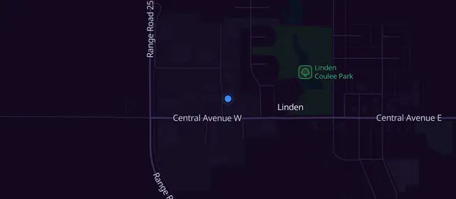 Alcoholics Anonymous meetings in Linden