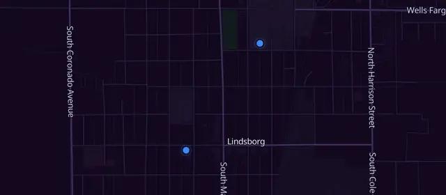 Alcoholics Anonymous meetings in Lindsborg