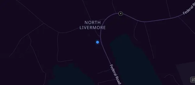 Alcoholics Anonymous meetings in Livermore