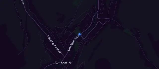 Alcoholics Anonymous meetings in Lonaconing