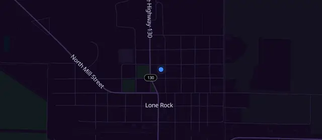 Alcoholics Anonymous meetings in Lone Rock