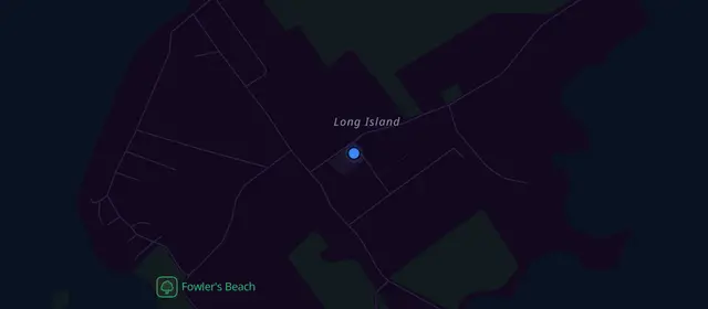 Alcoholics Anonymous meetings in Long Island