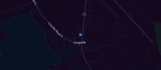 Alcoholics Anonymous meetings in Longville