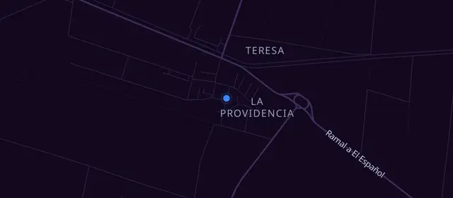 Anonyma Alkoholisters möten i Loreto