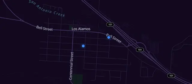 Alcoholics Anonymous meetings in Los Alamos