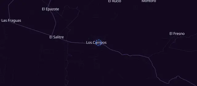Alcoholics Anonymous meetings in Los Campos