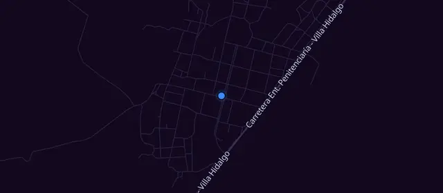 Reuniones de Alcohólicos Anónimos en Los Caños