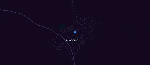Los Capomos में अल्कोहॉलिक्स एनॉनिमस की मीटिंग्स