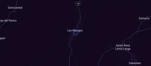 Alcoholics Anonymous meetings in Los Mangos (Hueyapan de Ocampo)
