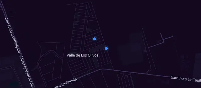 Meetings der Anonymen Alkoholiker in Los Olivos