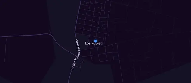 Alcoholics Anonymous meetings in Los Robles