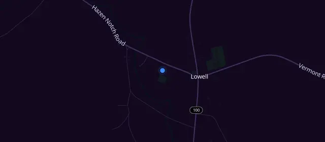 Alcoholics Anonymous meetings in Lowell