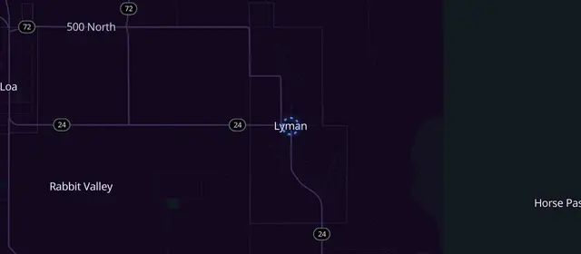 Alcoholics Anonymous meetings in Lyman