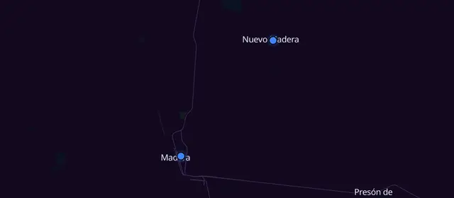 Alcoholics Anonymous meetings in Madera