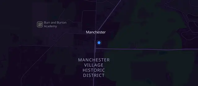 Alcoholics Anonymous meetings in Manchester