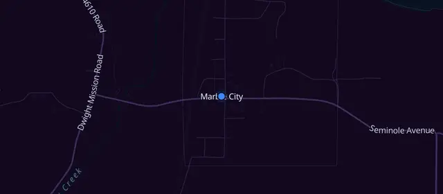 Alcoholics Anonymous meetings in Marble City