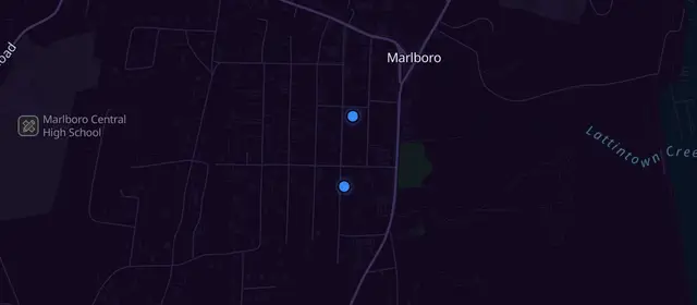 Alcoholics Anonymous meetings in Marlboro