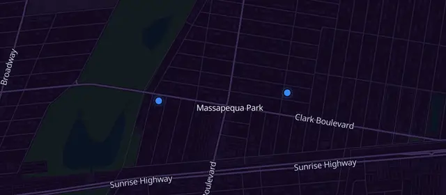 Alcoholics Anonymous meetings in Massapequa Park
